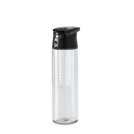 Squeeze 740 Ml Personalizado