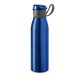 Squeeze Alumínio 650 Ml Personalizado