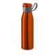 Squeeze Alumínio 650 Ml Personalizado