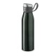 Squeeze Alumínio 650 Ml Personalizado
