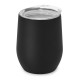 Copo de Viagem Personalizado para Brindes