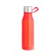 Squeeze em Rpet Personalizado