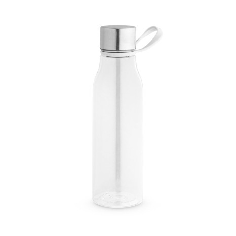 Squeeze em Rpet Personalizado