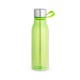 Squeeze em Rpet Personalizado