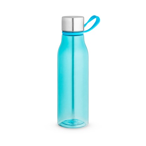 Squeeze em Rpet Personalizado