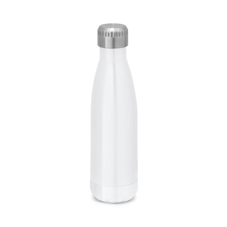Garrafa com Parede Dupla Personalizada com Logo