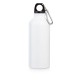 Squeeze 500 Ml Personalizado com Logo