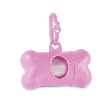 Bolsa Chaveiro Personalizada