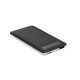 Power Bank Personalizado com Logo