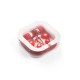 Fone de Ouvido Promocional com Logo