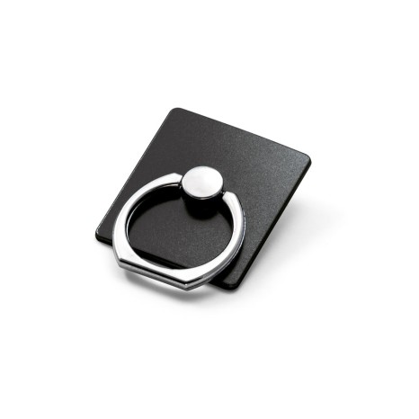 Suporte Autocolante para Celular