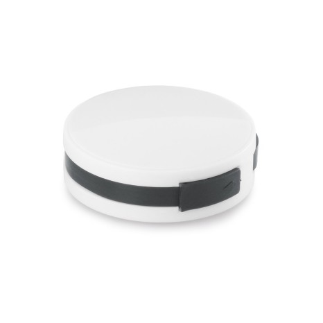 Hub Usb 4 Portas Personalizado