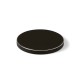 Carregador Wireless Personalizado