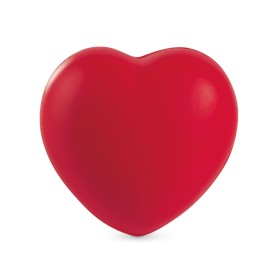 Anti-Estresse Personalizado 