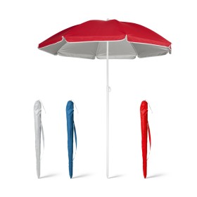 Guarda-Sol Promocional Personalizado