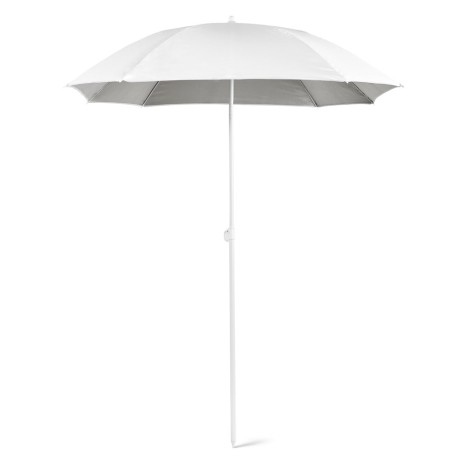 Guarda-Sol para Brindes com Logo Personalizado