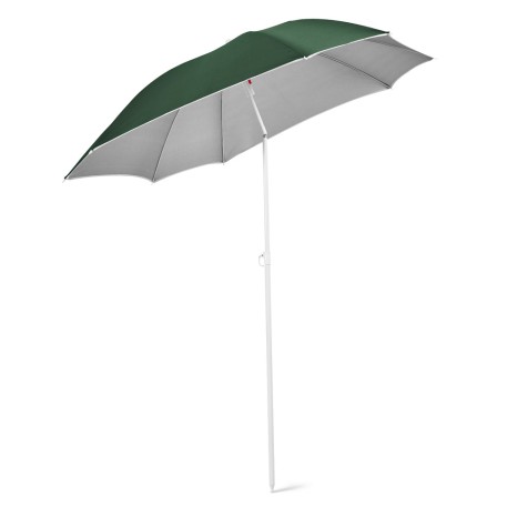 Guarda-Sol para Brindes com Logo Personalizado