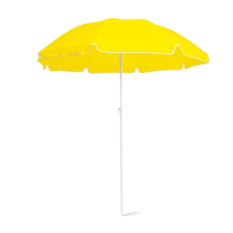 Guarda-Sol com Logotipo Personalizado