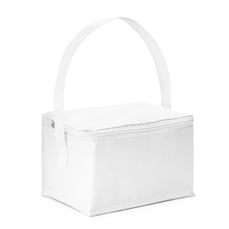Bolsa Térmica Personalizada Pequena
