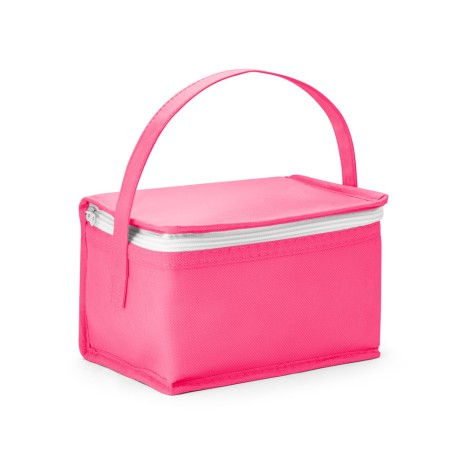 Bolsa Térmica Pequena Personalizada