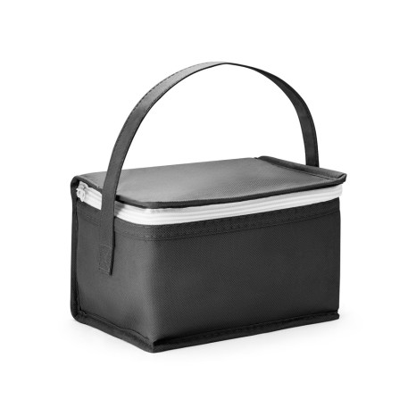 Bolsa Térmica Pequena Personalizada