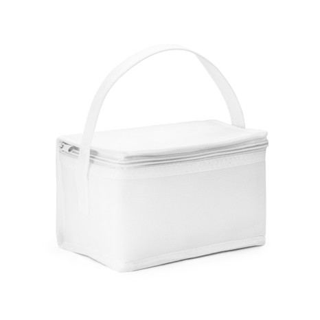 Bolsa Térmica Pequena Personalizada