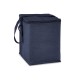 Bolsa Térmica em Nylon 4 Litros Personalizada