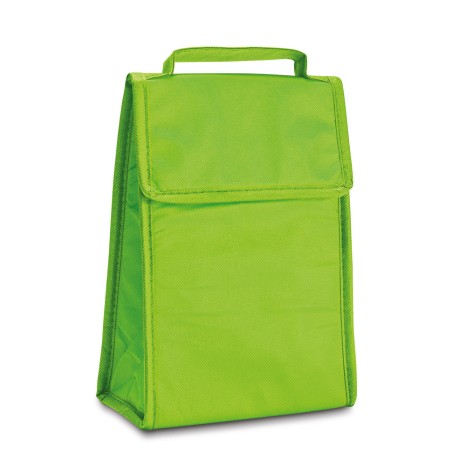 Bolsa Térmica Dobrável Personalizada