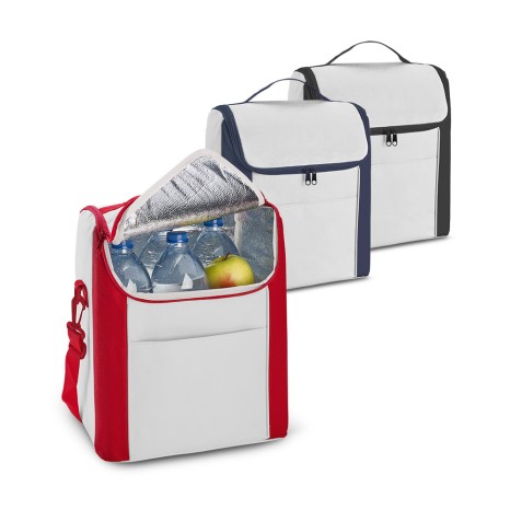 Bolsa Térmica 12 Litros Promocional