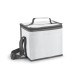 Bolsa Térmica com Alça Ajustável e Bolso Frontal