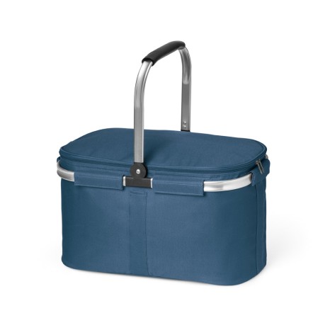 Bolsa Térmica para Personalizar Logotipo