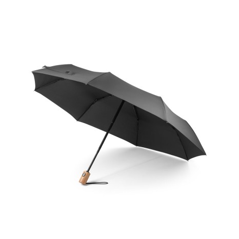 Guarda Chuva em Rpet Personalizado