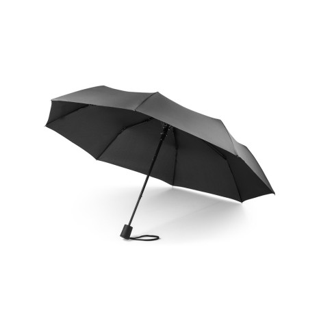 Guarda Chuva em Rpet Personalizado com Logotipo