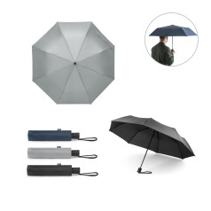 Guarda Chuva em Rpet Personalizado com Logotipo
