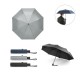 Guarda Chuva em Rpet Personalizado com Logotipo