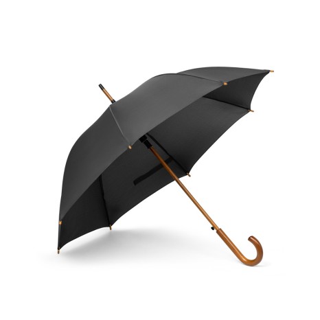 Guarda Chuva Personalizado
