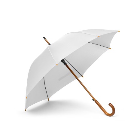 Guarda Chuva Personalizado