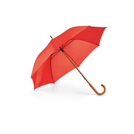 Guarda-Chuva Colorido Personalizado
