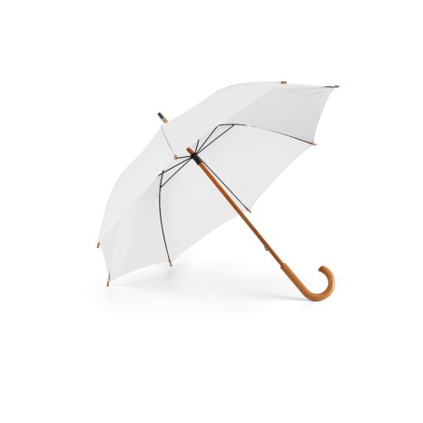 Guarda-Chuva Colorido Personalizado