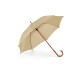 Guarda-Chuva Colorido Personalizado