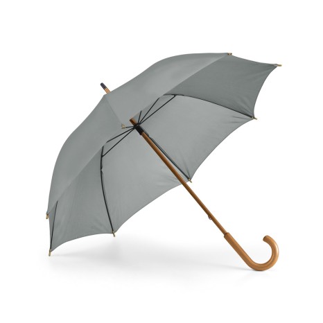 Guarda-Chuva Colorido Personalizado