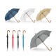 Guarda-Chuva Colorido Personalizado