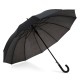 Guarda-Chuva Portaria Personalizado