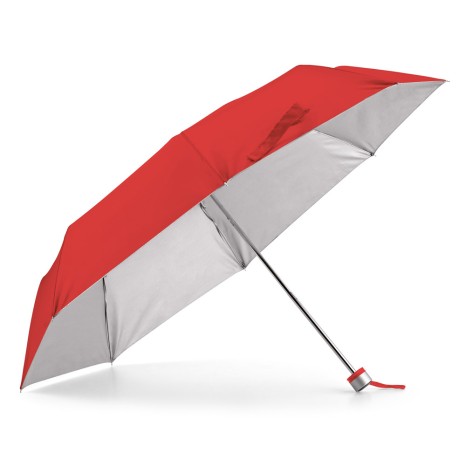 Guarda-Chuva com Logo Personalizado