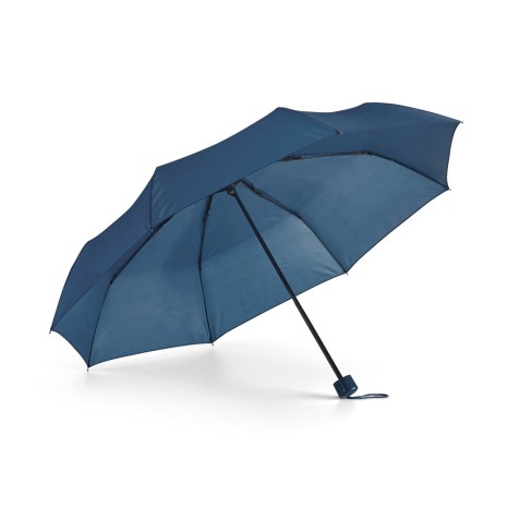 Guarda-Chuva Dobrável Colorido Personalizado