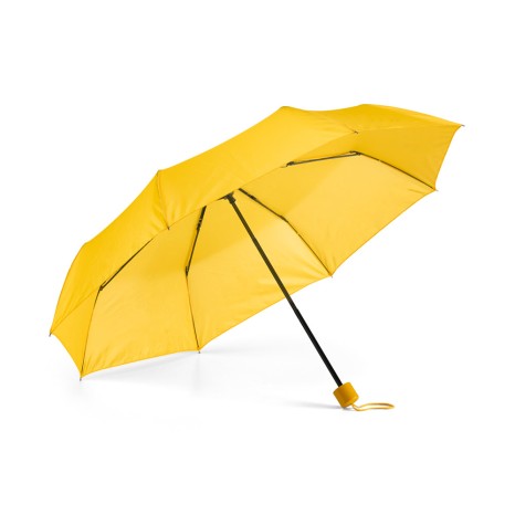 Guarda-Chuva Dobrável Colorido Personalizado