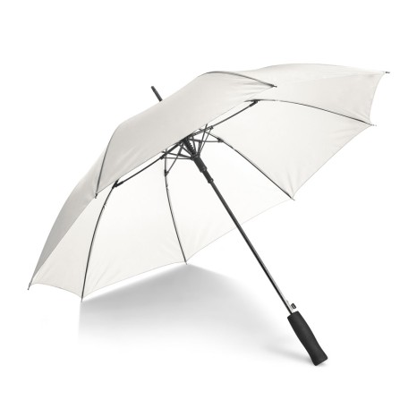 Guarda-Chuva Casamento Personalizado