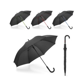 Guarda-Chuva Recepção Personalizado