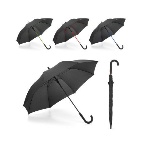 Guarda-Chuva Recepção Personalizado