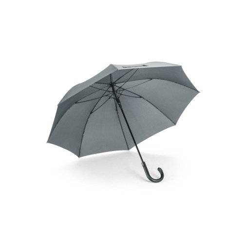 Guarda Chuva Promocional para Brindes